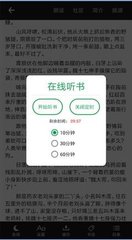 JS金沙登录入口